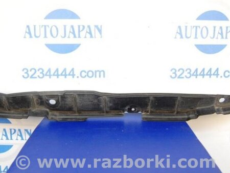 ФОТО Пыльник крыла для Mitsubishi Outlander XL Киев