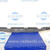 Пыльник крыла Mitsubishi Outlander XL