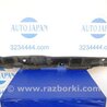 ФОТО Пыльник крыла для Mitsubishi Outlander XL Киев
