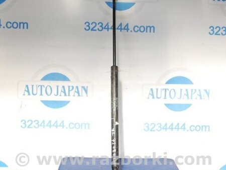 ФОТО Амортизатор крышки багажника для Mitsubishi Outlander XL Киев