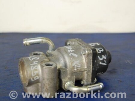 ФОТО Клапан EGR для Mitsubishi Outlander XL Киев