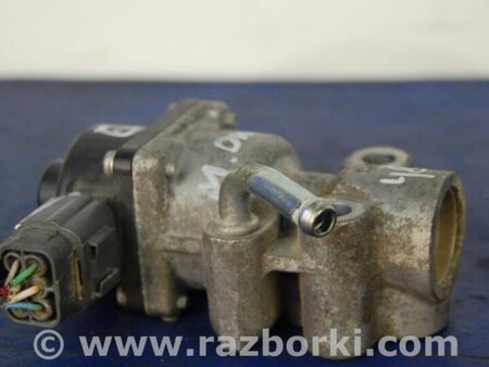 ФОТО Клапан EGR для Mitsubishi Outlander XL Киев