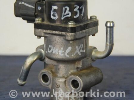ФОТО Клапан EGR для Mitsubishi Outlander XL Киев