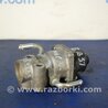 Клапан EGR Mitsubishi Outlander XL