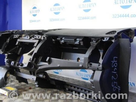 ФОТО Airbag подушка водителя для Mitsubishi Outlander XL Киев