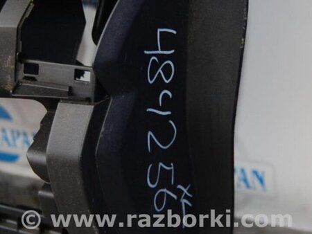ФОТО Airbag подушка водителя для Mitsubishi Outlander XL Киев
