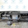 ФОТО Airbag подушка водителя для Mitsubishi Outlander XL Киев
