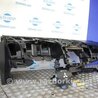 ФОТО Airbag подушка водителя для Mitsubishi Outlander XL Киев