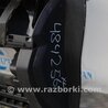 ФОТО Airbag подушка водителя для Mitsubishi Outlander XL Киев