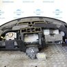 ФОТО Airbag подушка водителя для Mitsubishi Outlander XL Киев