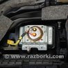 ФОТО Airbag подушка водителя для Mitsubishi Outlander XL Киев