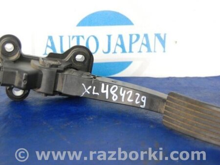 ФОТО Педаль газа для Mitsubishi Outlander XL Киев