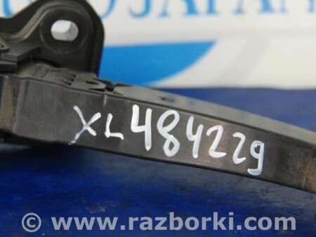 ФОТО Педаль газа для Mitsubishi Outlander XL Киев