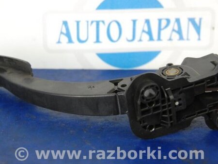 ФОТО Педаль газа для Mitsubishi Outlander XL Киев