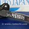 ФОТО Педаль газа для Mitsubishi Outlander XL Киев