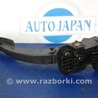 ФОТО Педаль газа для Mitsubishi Outlander XL Киев