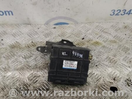 ФОТО Блок управления АКПП для Mitsubishi Outlander XL Киев