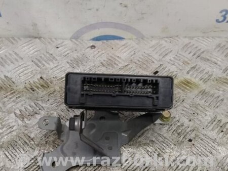 ФОТО Блок управления АКПП для Mitsubishi Outlander XL Киев