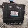 ФОТО Блок управления АКПП для Mitsubishi Outlander XL Киев
