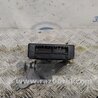ФОТО Блок управления АКПП для Mitsubishi Outlander XL Киев