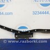 ФОТО Кронштейн фары для Mitsubishi Outlander XL Киев