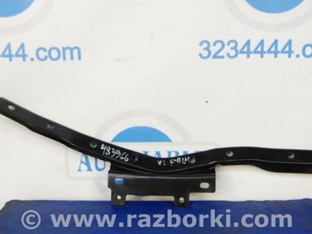 ФОТО Кронштейн фары для Mitsubishi Outlander XL Киев