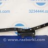 ФОТО Кронштейн фары для Mitsubishi Outlander XL Киев