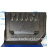ФОТО Накладка двигателя декоративная  для Mitsubishi Outlander XL Киев