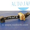ФОТО Ограничитель двери для Mitsubishi Outlander XL Киев