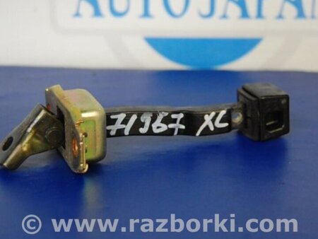 ФОТО Ограничитель двери для Mitsubishi Outlander XL Киев