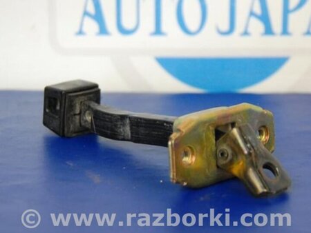 ФОТО Ограничитель двери для Mitsubishi Outlander XL Киев
