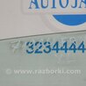 ФОТО Стекло двери для Mitsubishi Outlander XL Киев