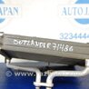 ФОТО Испаритель кондиционера для Mitsubishi Outlander XL Киев
