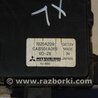 ФОТО Блок электронный для Mitsubishi Outlander XL Киев