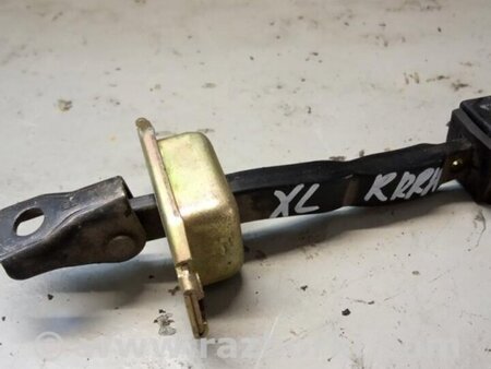 ФОТО Ограничитель двери для Mitsubishi Outlander XL Киев