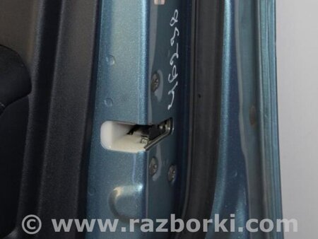 ФОТО Замок двери для Mitsubishi Outlander XL Киев