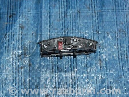 ФОТО Кнопка для Mitsubishi Outlander XL Киев