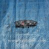 ФОТО Кнопка для Mitsubishi Outlander XL Киев