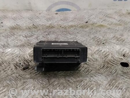 ФОТО Блок управления АКПП для Mitsubishi Outlander XL Киев
