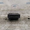 ФОТО Блок управления АКПП для Mitsubishi Outlander XL Киев