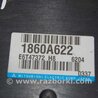 ФОТО Блок управления двигателем для Mitsubishi Outlander XL Киев