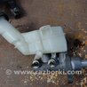 ФОТО Главный тормозной цилиндр для Mitsubishi Outlander XL Киев
