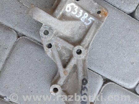ФОТО Кронштейн крепления двигателя для Mitsubishi Outlander XL Киев