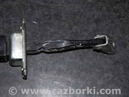 ФОТО Ограничитель двери для Mitsubishi Outlander XL Киев