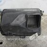 ФОТО Воздушный фильтр (корпус) для Mitsubishi Outlander XL Киев