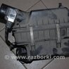 ФОТО Воздушный фильтр (корпус) для Mitsubishi Outlander XL Киев