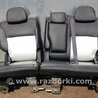 Сиденья комплект Mitsubishi Outlander XL