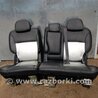 ФОТО Сиденья комплект для Mitsubishi Outlander XL Киев
