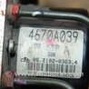 ФОТО Блок ABS для Mitsubishi Outlander XL Киев