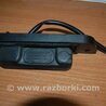 ФОТО Ручка двери багажника для Mitsubishi Outlander XL Киев